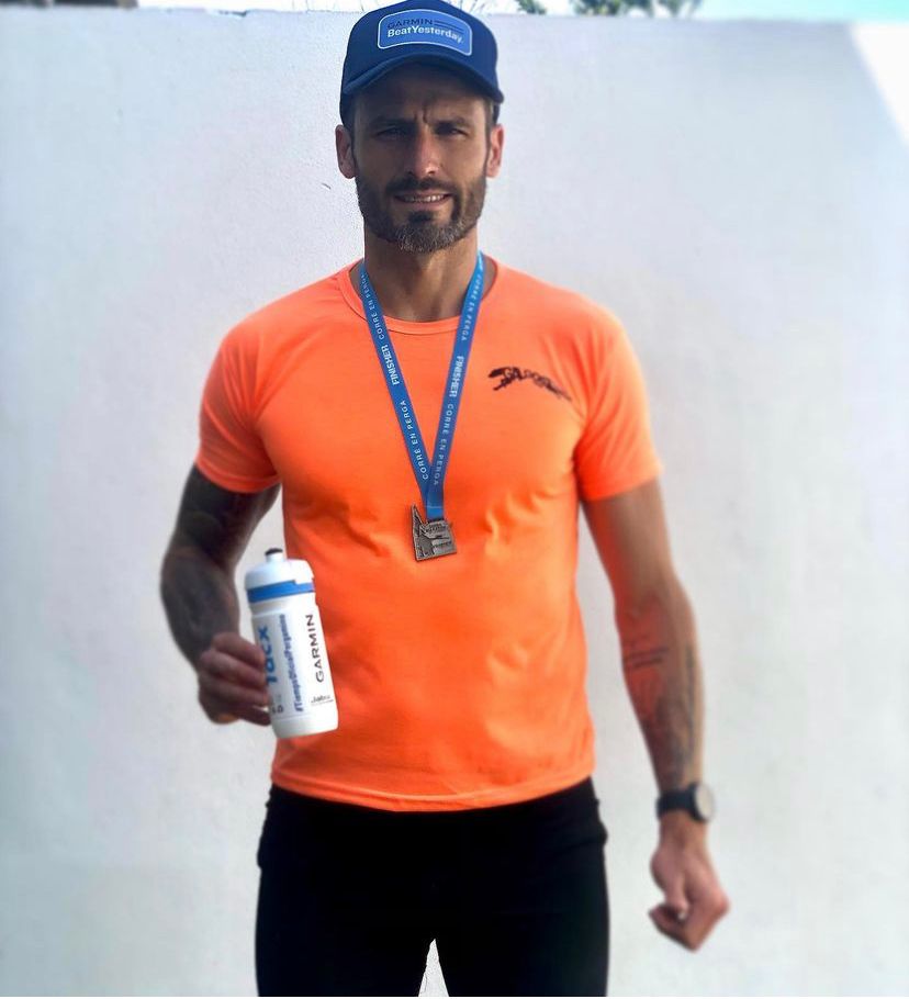 Marco Torsiglieri2.jpg