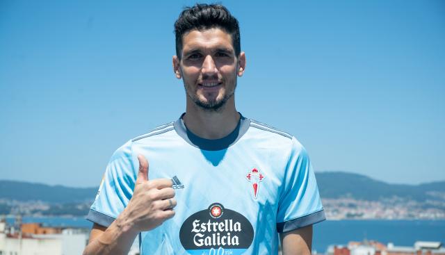 Matías Dituro2.jpg