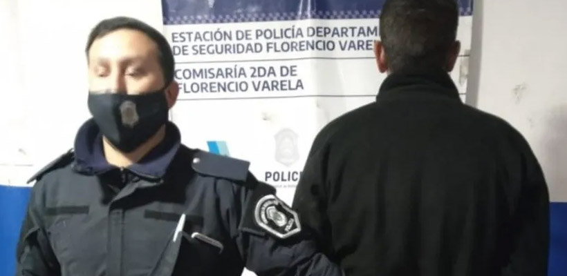 detenido-florencio-varelajpg