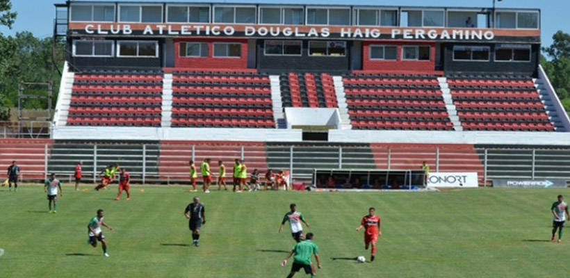 cancha-douglasjpg