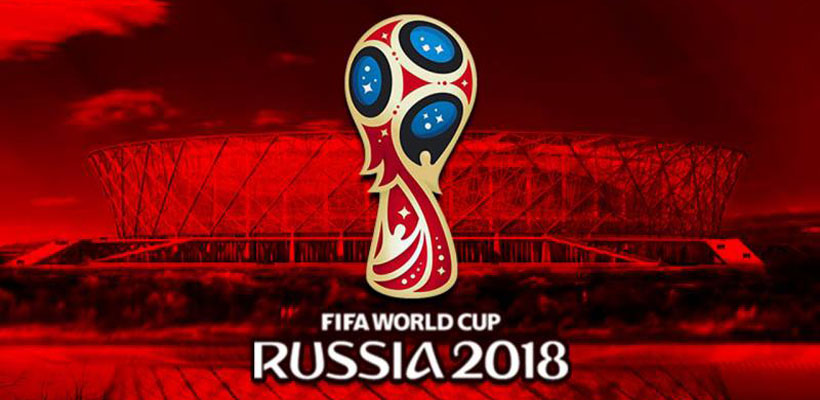 rusia_2018_14092017jpg