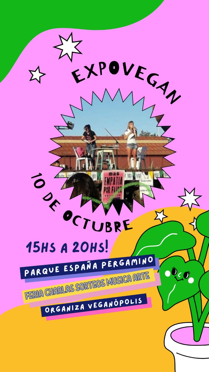 EXPOVEGAN 2021.jpg