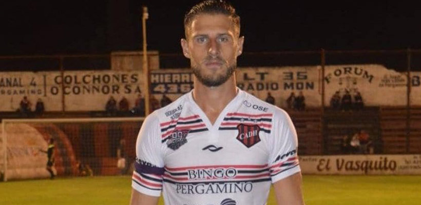 victoriano-fragolajpg
