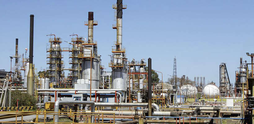 ypf-refineriajpg