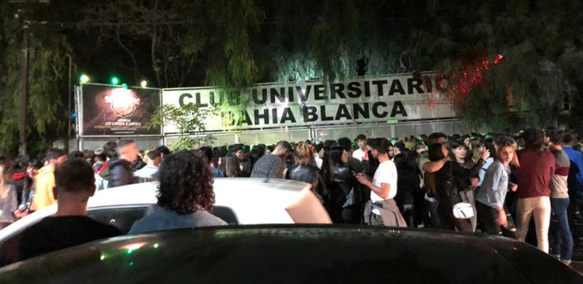 club-universitario-bahiajpg