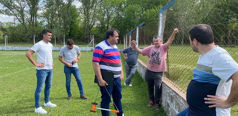 aprevide-liga-de-futboljpg