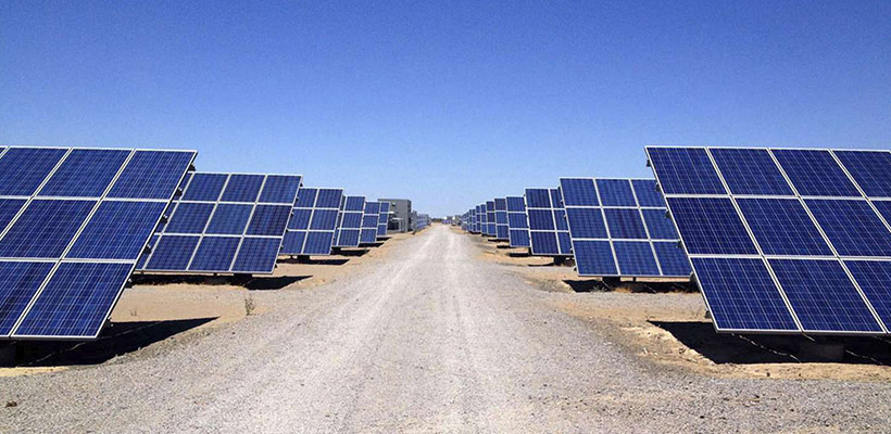 panel-solarjpg