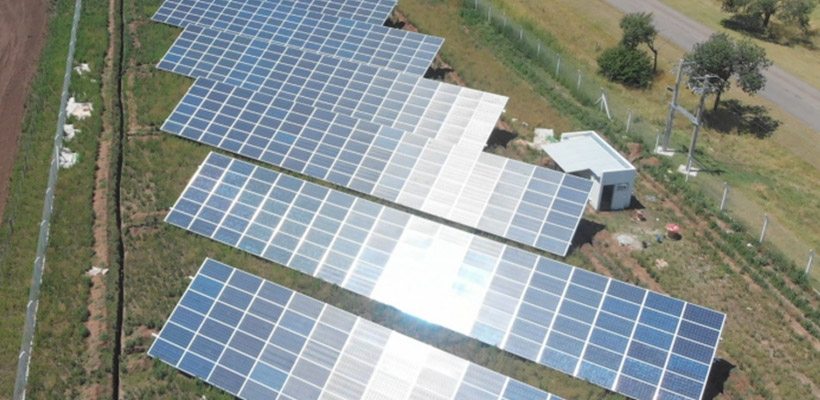 parque-solarjpg-1