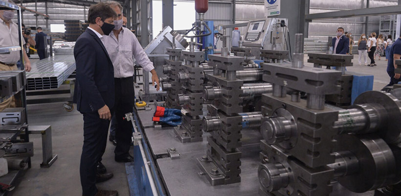 kicillof-industria-florencio-varelajpg