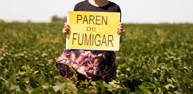 paren-de-fumigarjpg-2