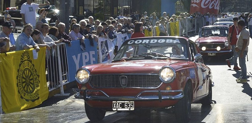 gran-premio-argentino-historicojpg
