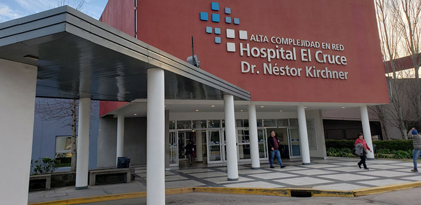 hospi-nestorjpg