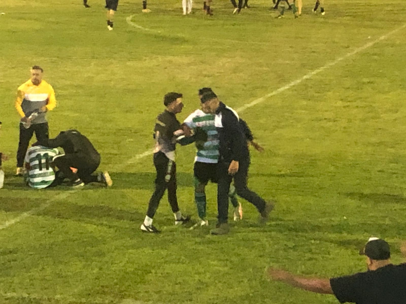 argentino alem9.jpg