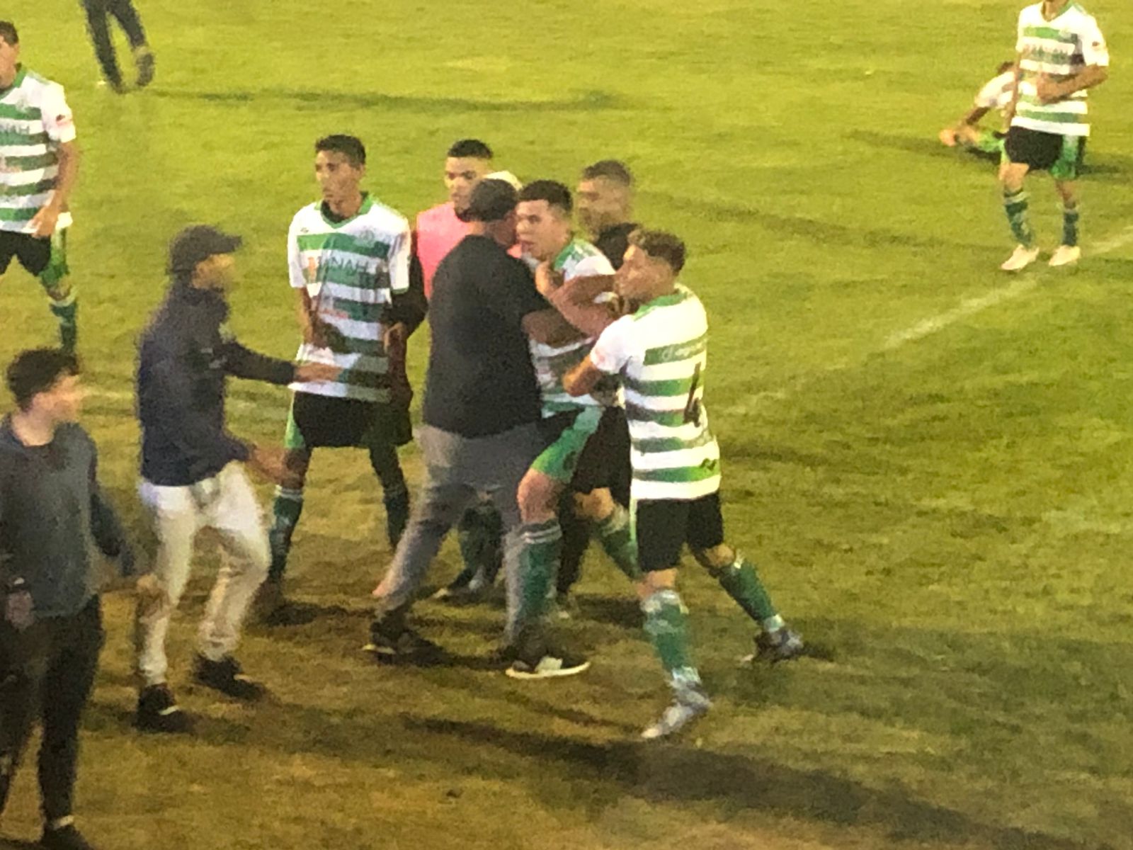 argentino alem7.jpg