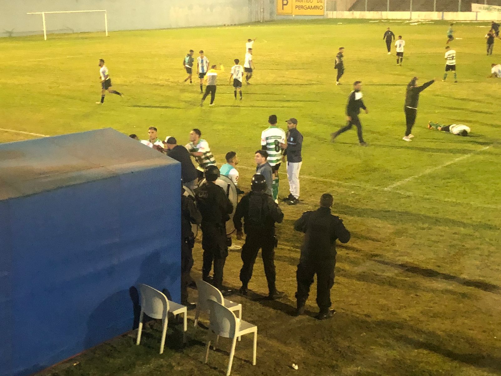 argentino alem1.jpg