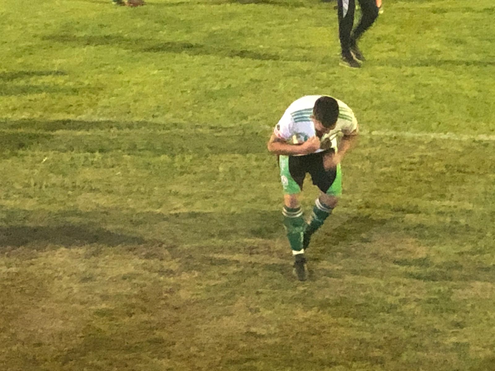 argentino alem3.jpg