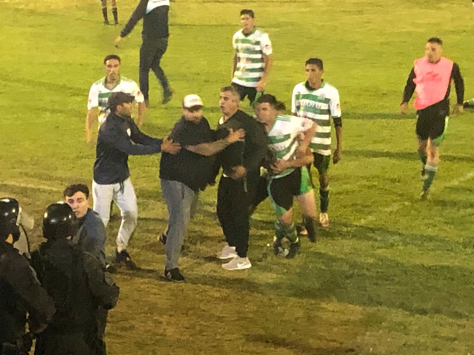 argentino alem6.jpg