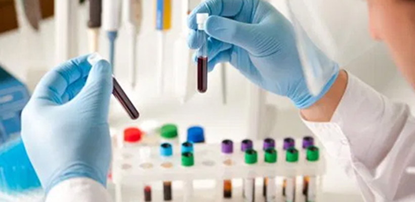 bioquimicosjpg