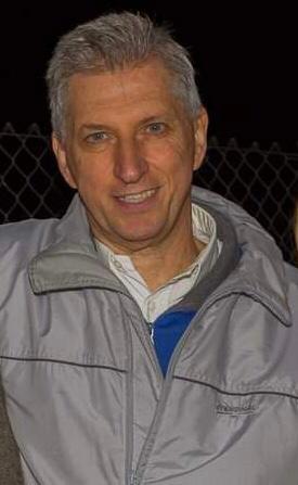 Pedro Horacio Courtial