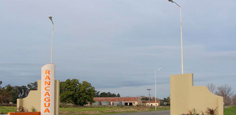 rancagua-1jpg