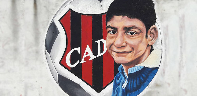 carlitos-quiros-muraljpg