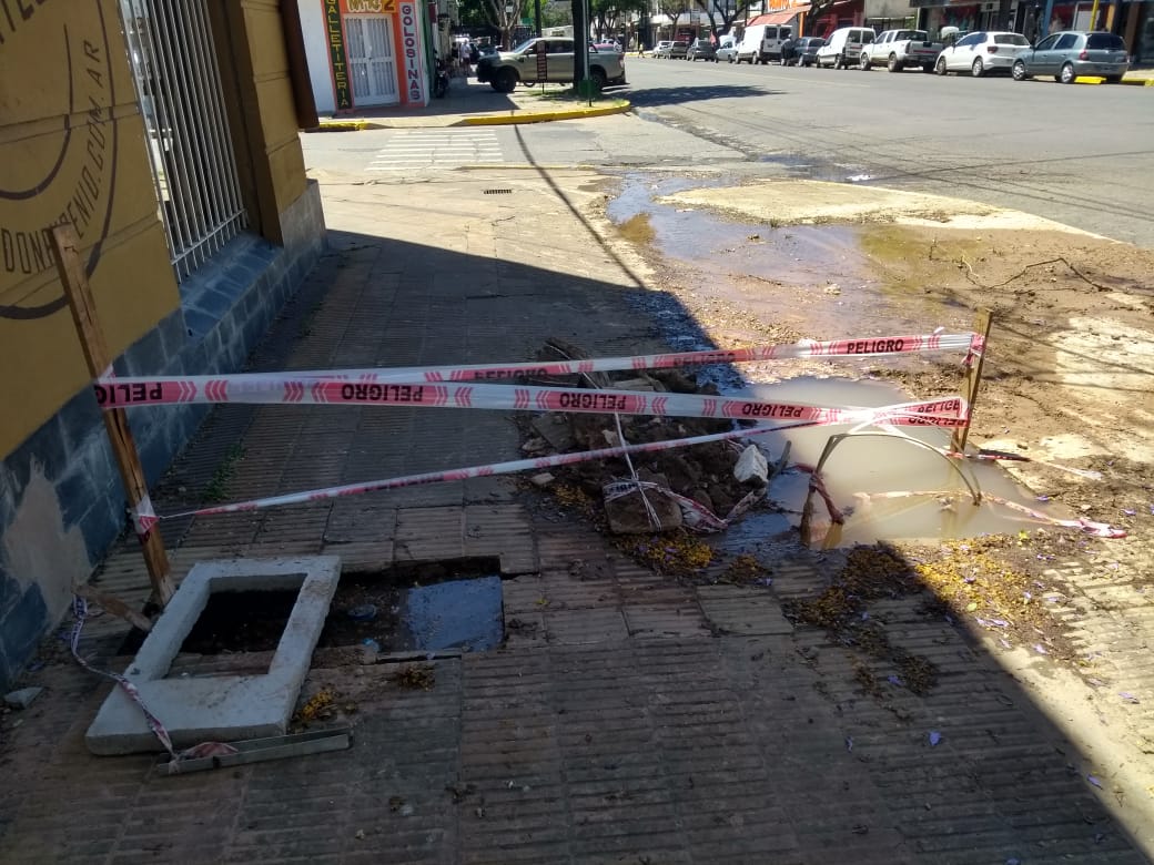 colombia e yrigoyen1.jpg