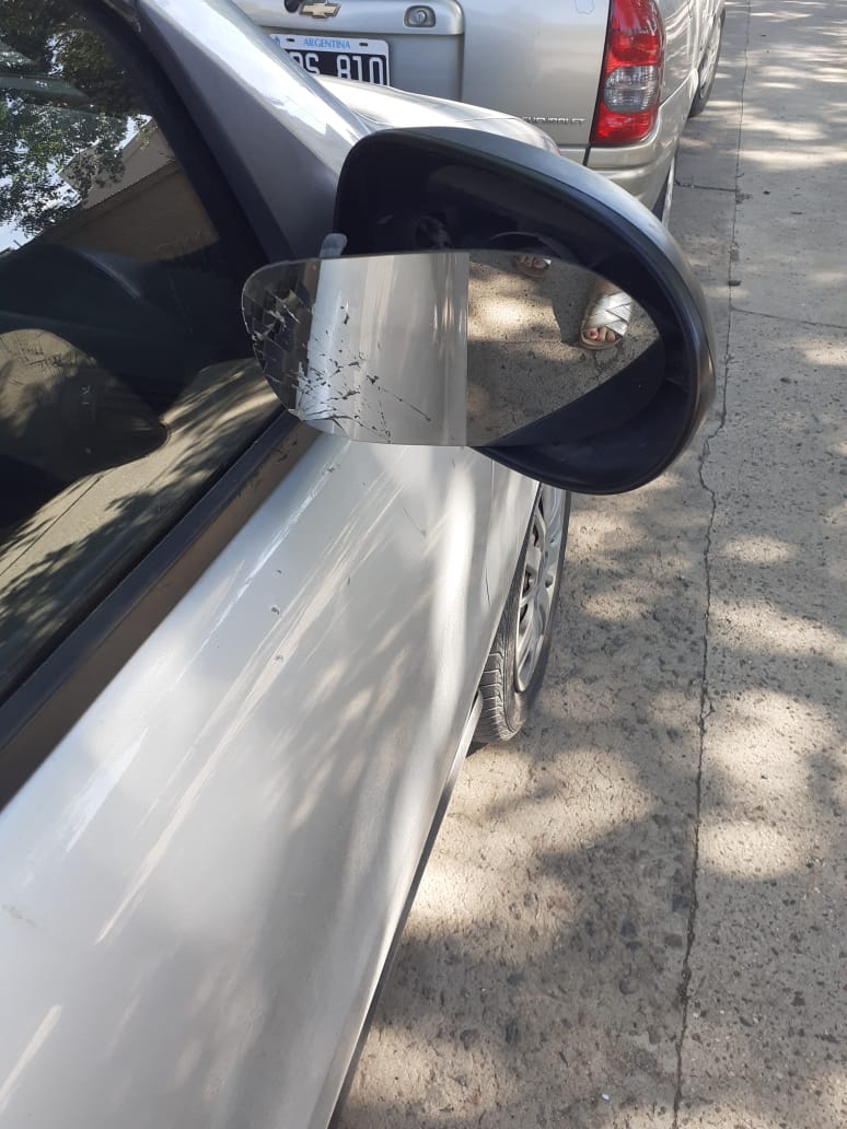 auto roto5.jpg