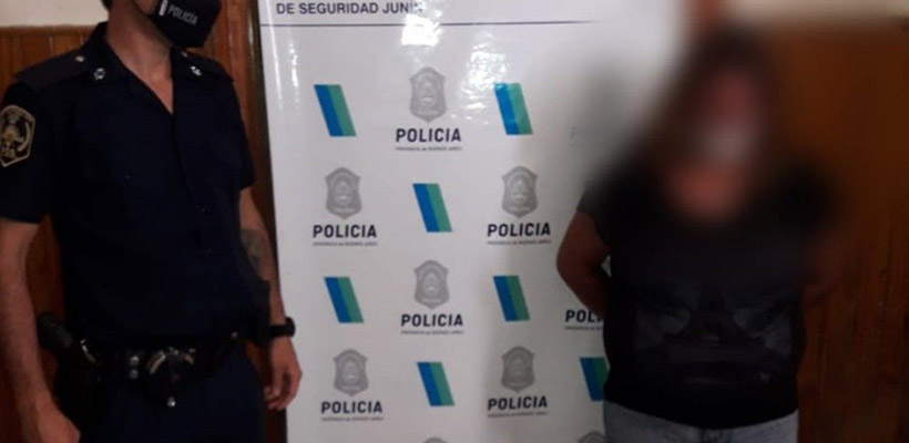 mujer-detenidajpg-2