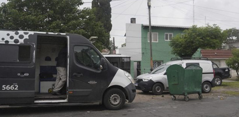 crimen-poli-rosariojpg