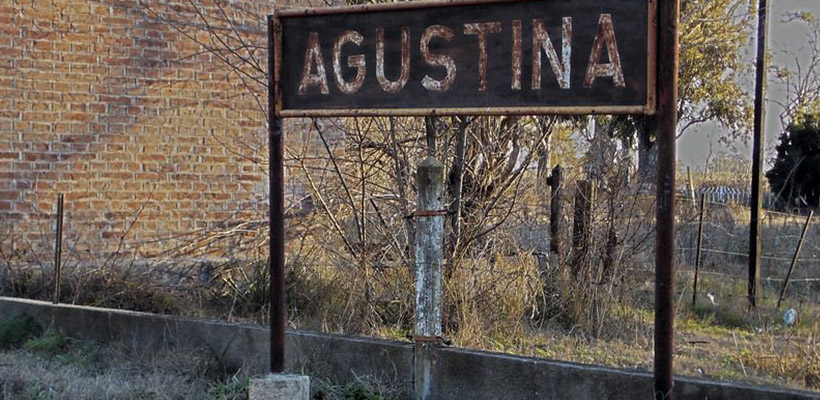 agustinajpg