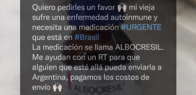 albocresiljpg