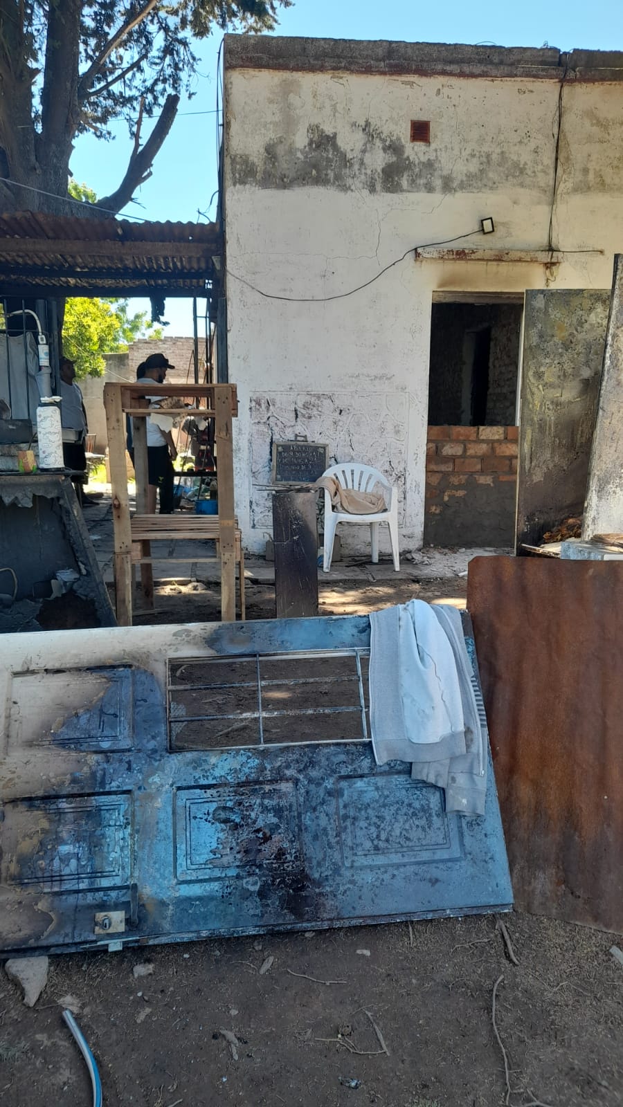 almacén familiar4.jpg