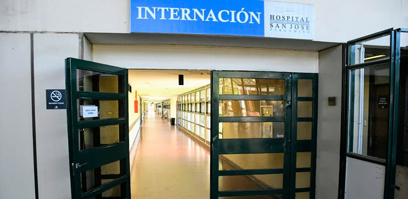 internacion-hospitaljpg