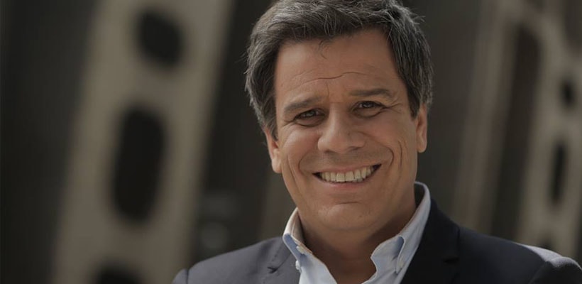 facundo-manes-minjpg