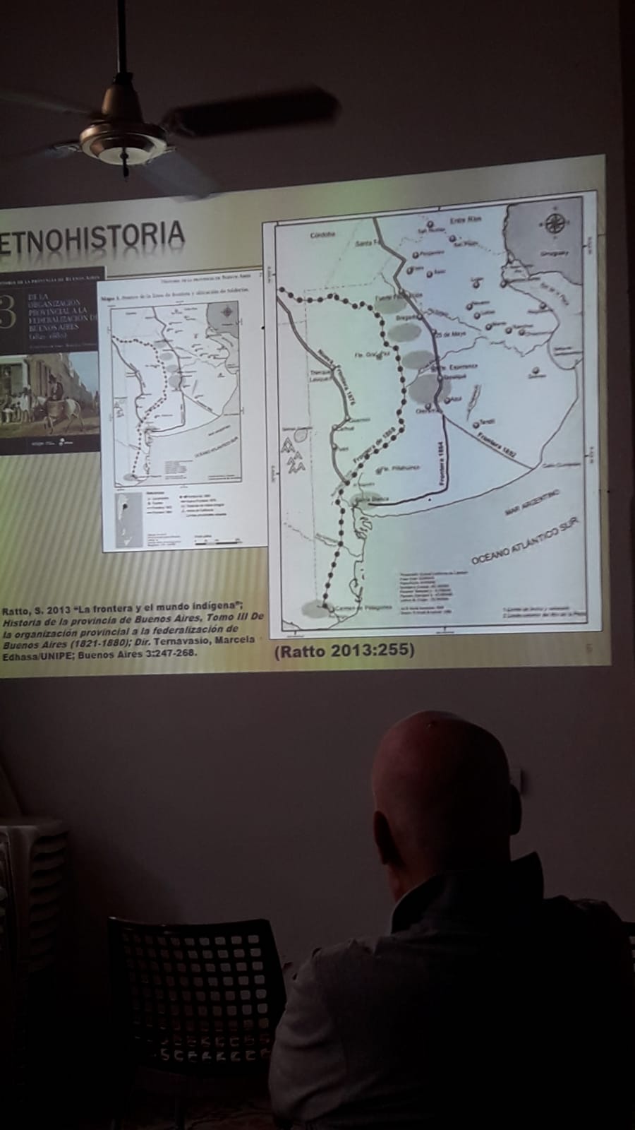 Reconstrucción histórica de Pergamino3.jpg