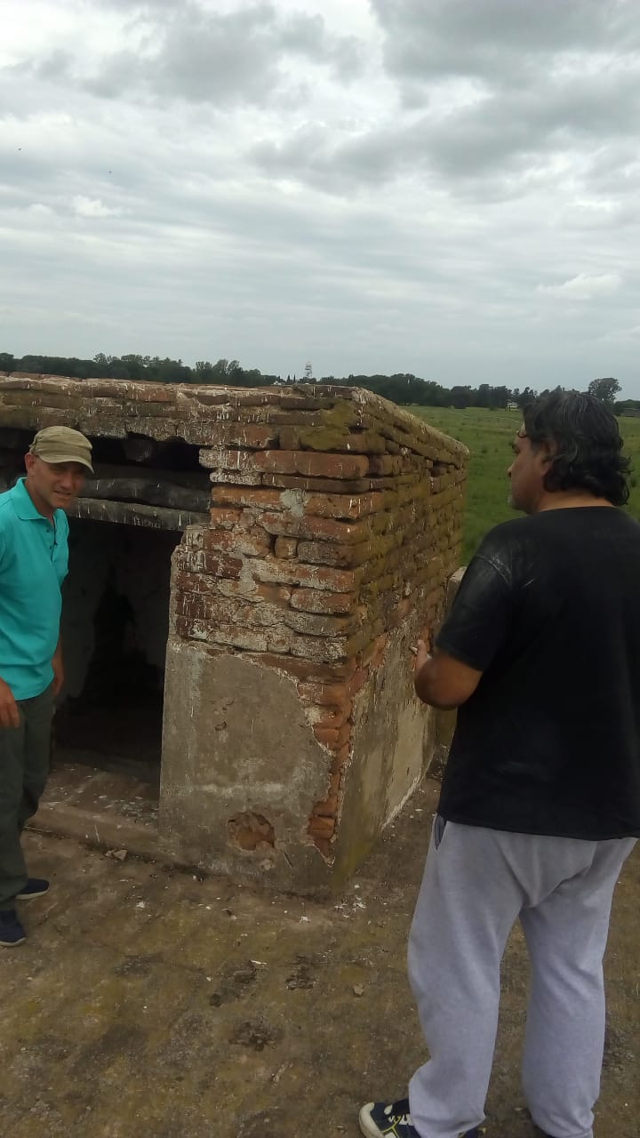 Reconstrucción histórica de Pergamino4.jpg