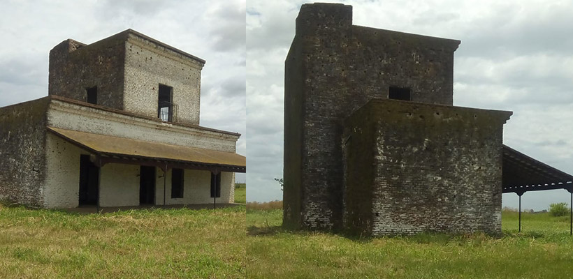 reconstruccion-historica-de-pergaminojpg