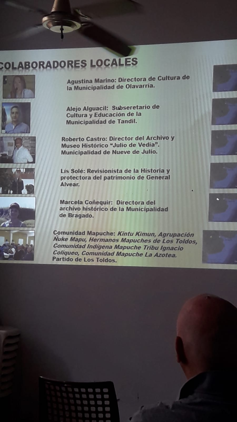 Reconstrucción histórica de Pergamino6.jpg