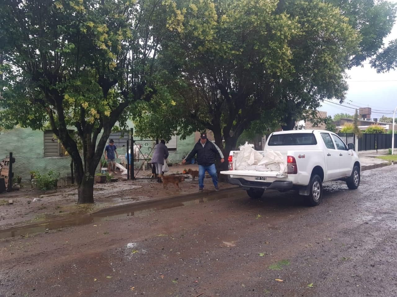 inundacion el socorro1.jpg