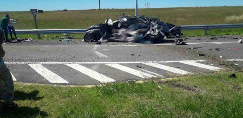 accidente-guamini-jpg