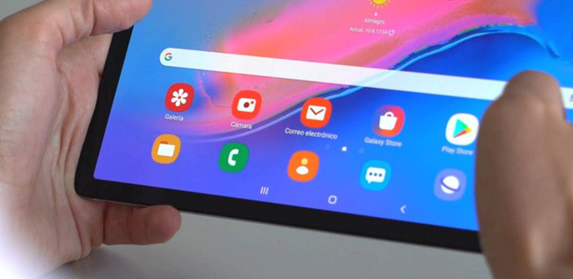 tablets-gratis-para-auhjpg