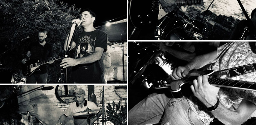 gira-rufianjpg