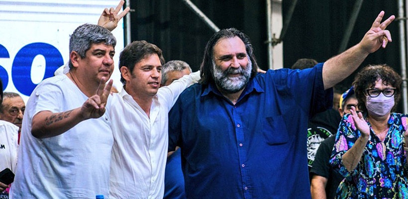 kicillof-baradeljpg-1