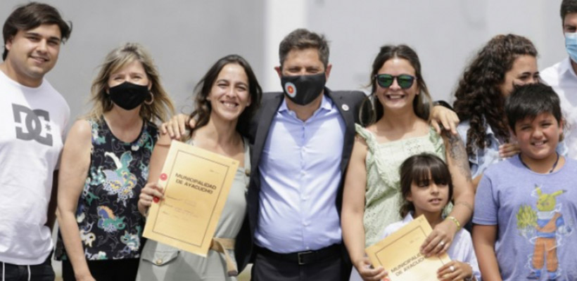 kicillof-ayacuchojpg