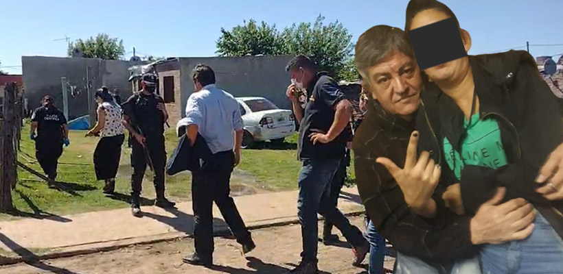 daniel-alberto-tachellajpg