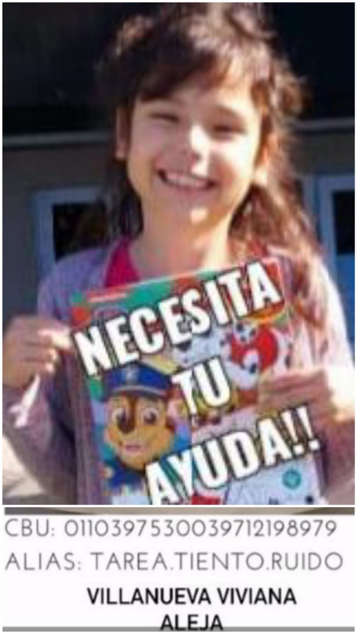 Sol viviana villanueva1.jpg