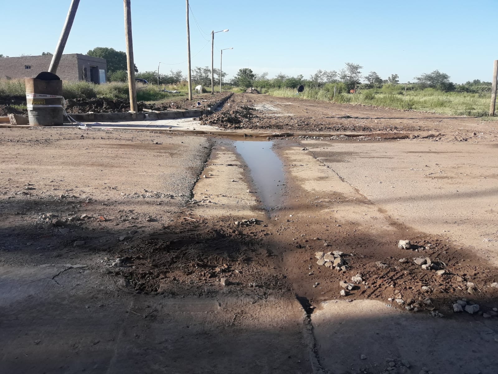 obras muni empleados de comercio4.jpg