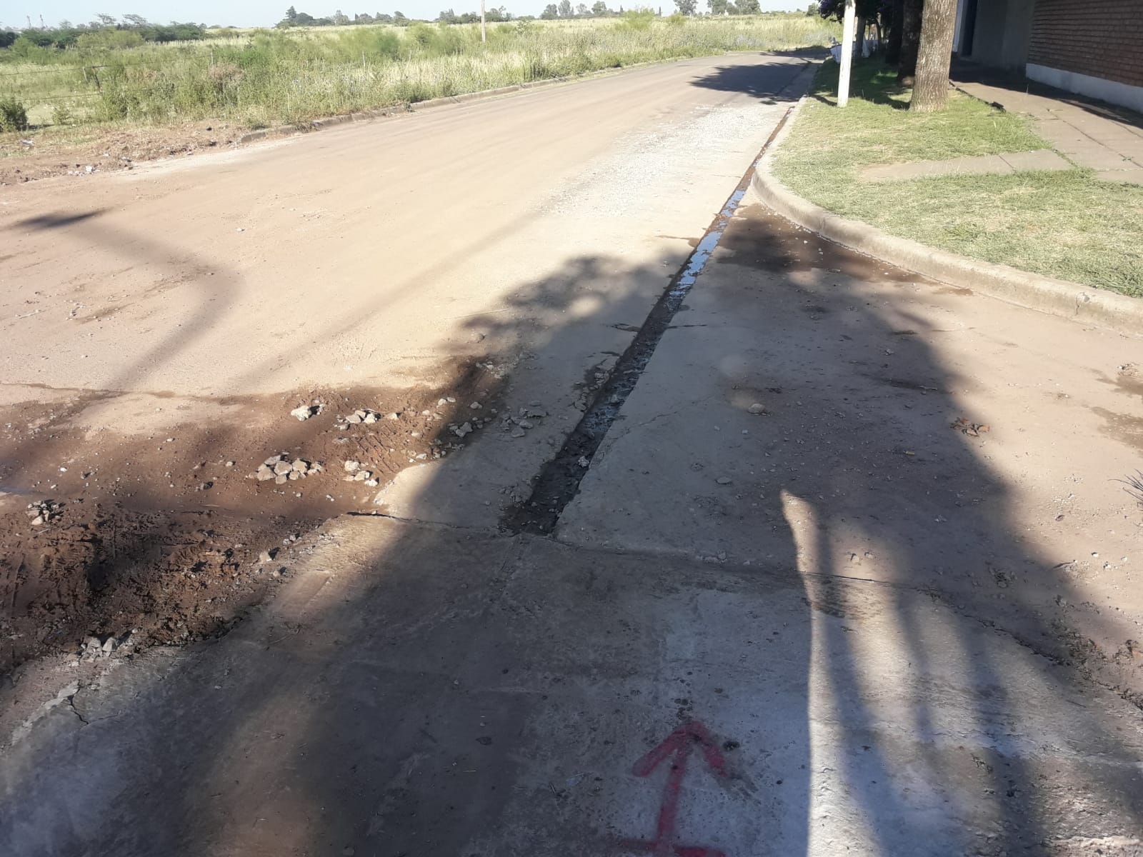 obras muni empleados de comercio6.jpg