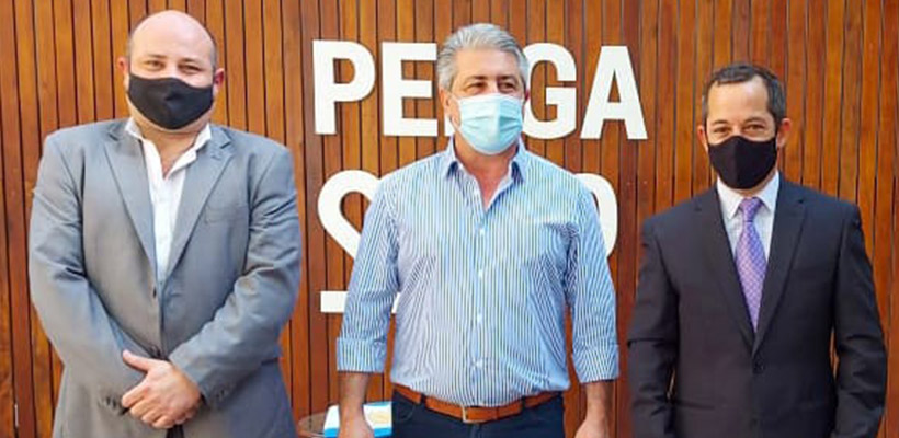 bonanno-marino-aguirrejpg