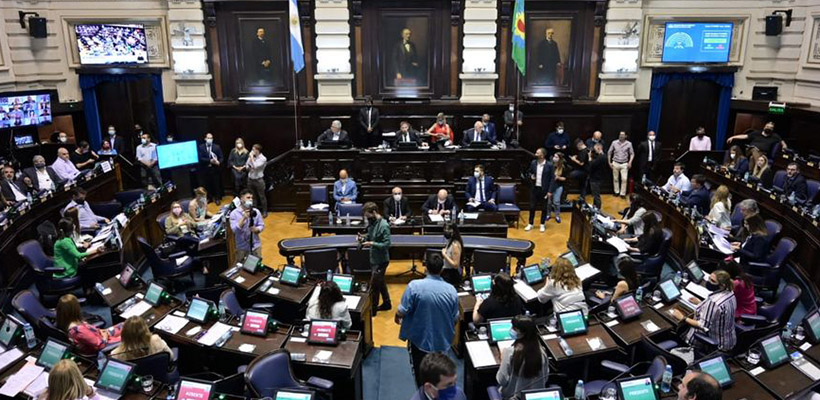 senado-martinezjpg